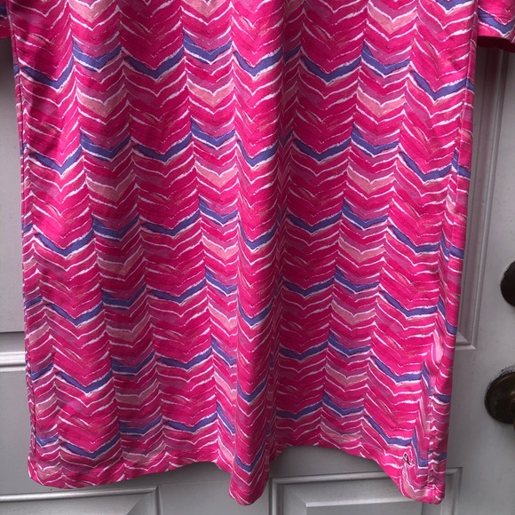 ⚡️V.V. Tisbury Dress - Picture 3 of 6